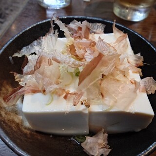 市場食堂_1