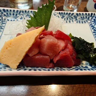 市場食堂_0
