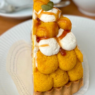 ベイサイドダッキーダックキッチン_1
