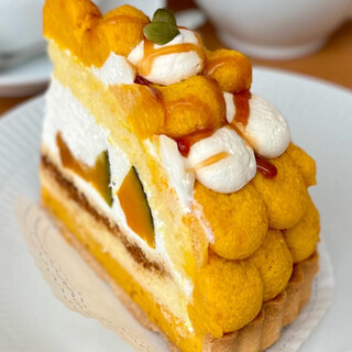 ベイサイドダッキーダックキッチン_0