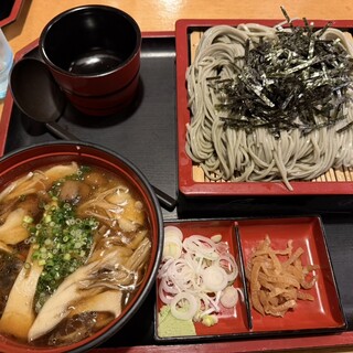 田畑屋_0