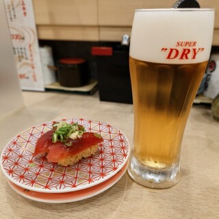 もり一_0