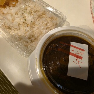 欧風カリーM_0