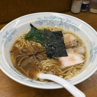らーめん松_0