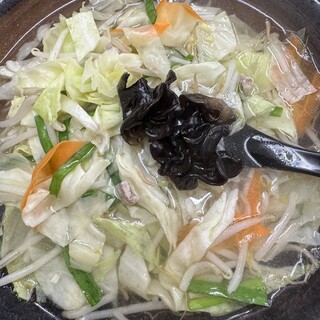 大三元_0