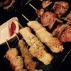 東京ヤキトリ本舗