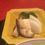 にくの匠 三芳 - 2015/6_