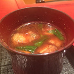 にくの匠 三芳 - 2015/6_