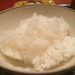 にくの匠 三芳 - 2015/6_