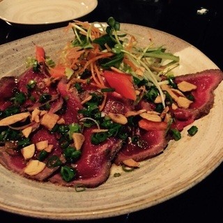 東京ヤキトリ本舗_1