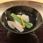 料理屋大葉
