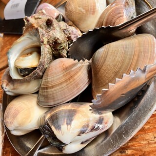 浜茶屋網元_0