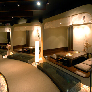 天壇 TheDining_1