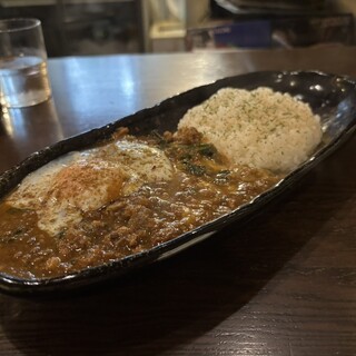 ZAZA_1