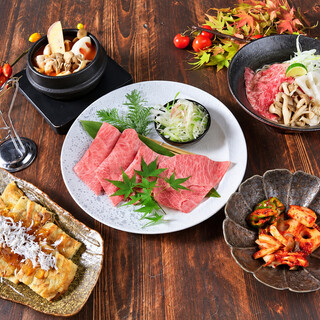 天壇 TheDining_2