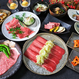 天壇 TheDining_0