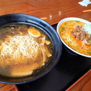 菜華楼_0