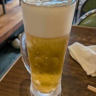 水よし_0