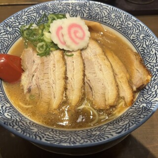 丸美商店_1