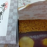 美濃忠 - 料理写真: