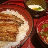 醍醐味 丸ビル - 
