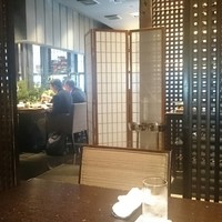 醍醐味 丸ビル - 