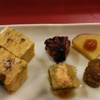 巽蕎麦 志ま平 - 