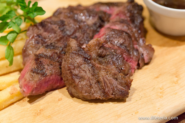 TOKYO Sumidagawa Brewing BEER & GRILL