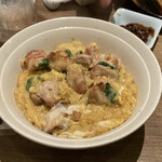 鳥や 小鉄 - 