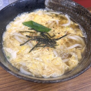 てんぐ_1