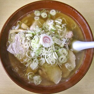おもだかや_0