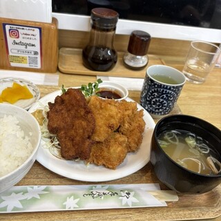 グリルやまだ_1
