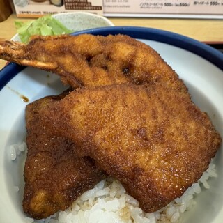 グリルやまだ_0