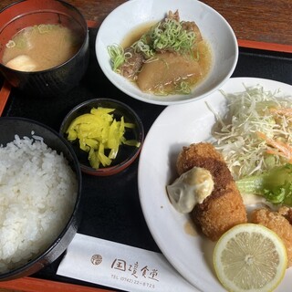国境食堂_1