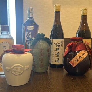 中国料理 丹甫_1