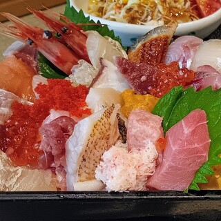魚家_1