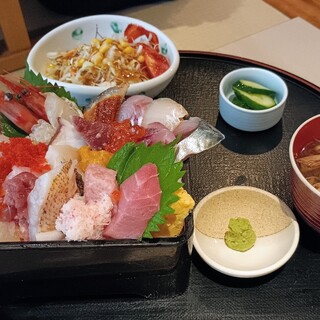 魚家_0