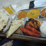 RAJ - Ｂ－ＳＥＴ