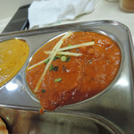 RAJ - Ｂ－ＳＥＴ　ズームアップ