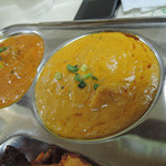 RAJ - Ｂ－ＳＥＴ　ズームアップ