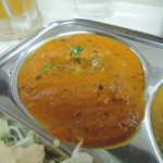 RAJ - Ｂ－ＳＥＴ　ズームアップ