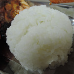 RAJ - Ｂ－ＳＥＴ　ズームアップ