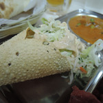 RAJ - Ｂ－ＳＥＴ　ズームアップ