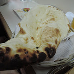 RAJ - Ｂ－ＳＥＴ　ズームアップ