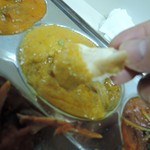 RAJ - Ｂ－ＳＥＴ喰らう