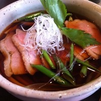 かぶらや - 