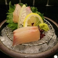 博多割烹 水音 川端店 - 