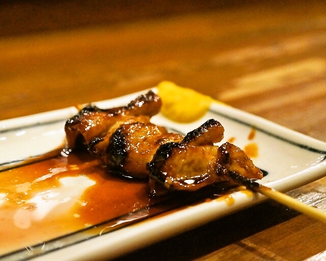 Shinjuku Sanchome Japan Saisei Sakaba