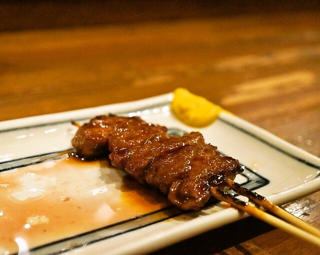 Shinjuku Sanchome Japan Saisei Sakaba photo 3