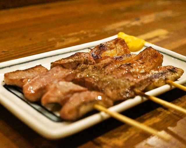 Shinjuku Sanchome Japan Saisei Sakaba photo 2